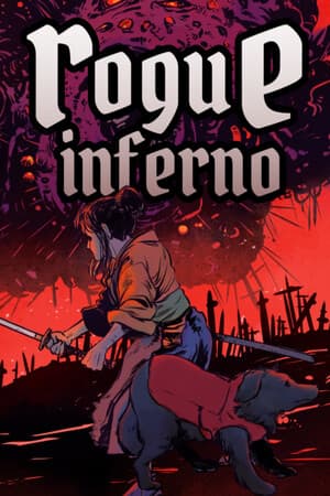 Rogue Inferno