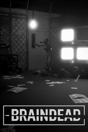 DEADBYTE