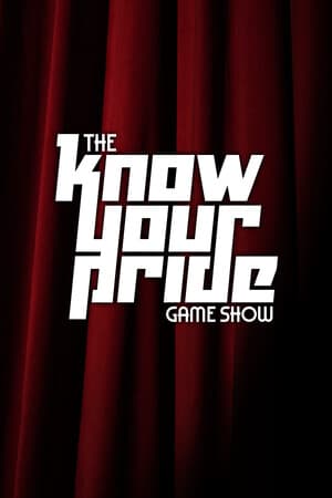 The Untitled Show