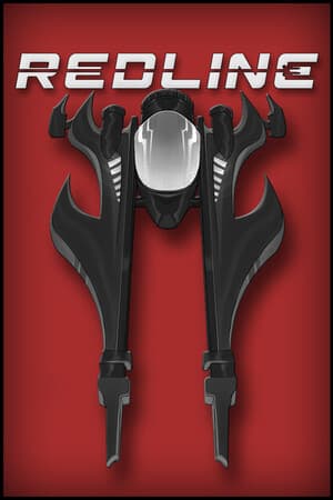Redline