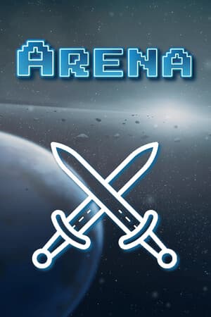 Arena