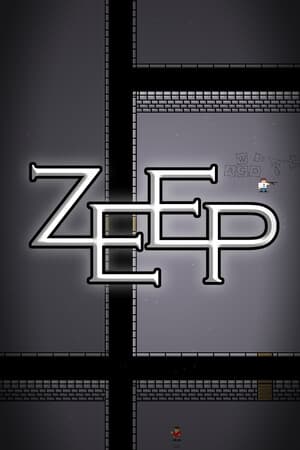 ZEEP