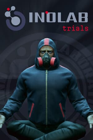 InoLab Trials