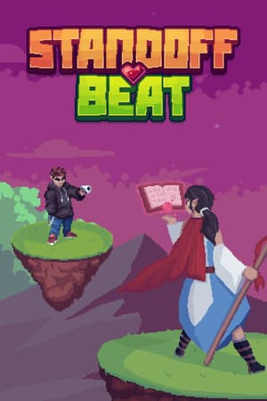 Standoff Beat