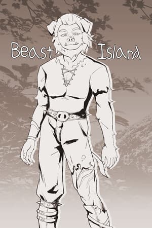 Beast Island