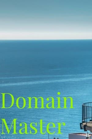 Domain Master