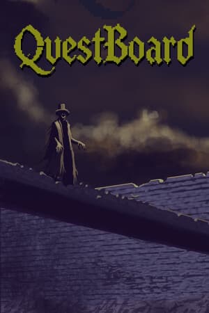 Questboard