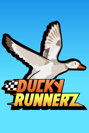 Ducky Runnerz