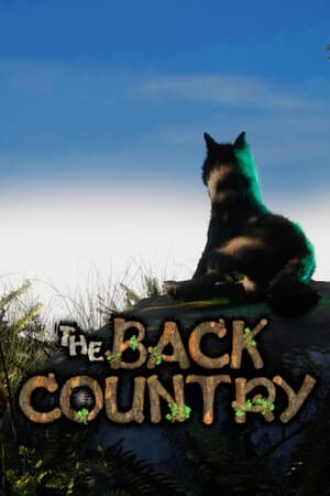 The Back Country