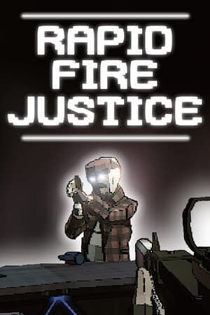 Rapid Fire Justice