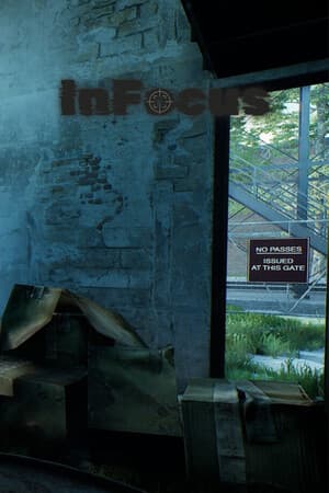 INFOCUS