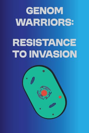 Genome Warriors : Resistance to Invasion