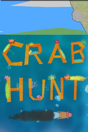 Crab Hunt