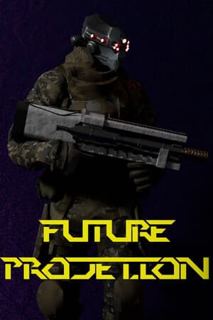 Future Projection