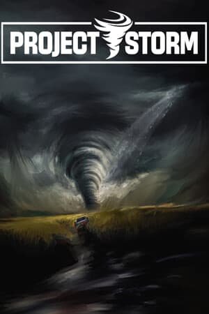 Project Storm