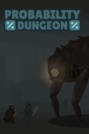 Probability Dungeon