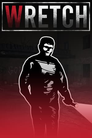 Wretch