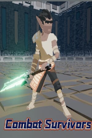 Combat Survivors