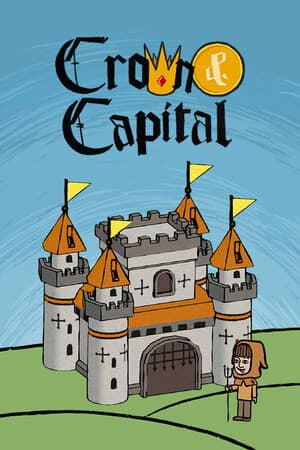 Crown & Capital