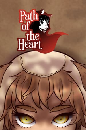 Path of the Heart