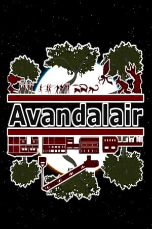 Avandalair