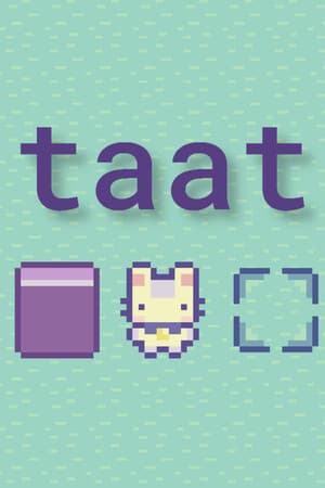 taat