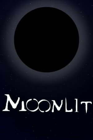 Moonlit