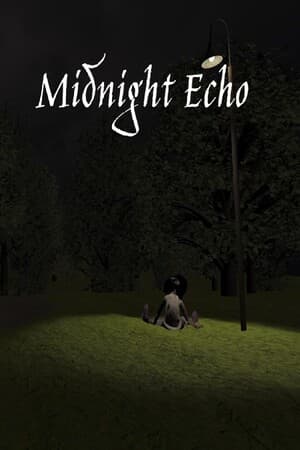 Midnight Echo