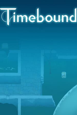 Timebound