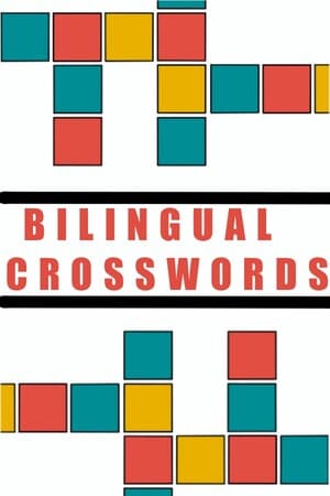 Bilingual Crosswords