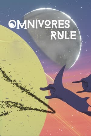 Omnivores Rule
