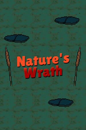 Nature's Wrath