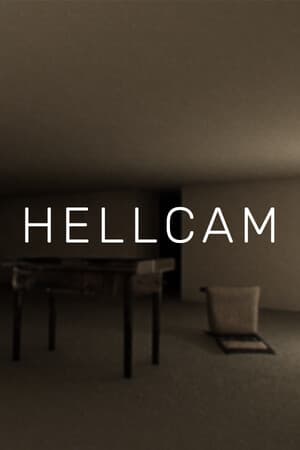 HELLCAM