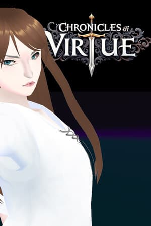 Chronicles of Virtue