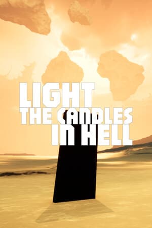 Light the Candles in Hell