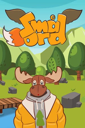 Små Ord