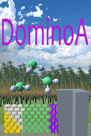 DominoA