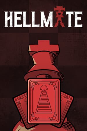 Hellmate