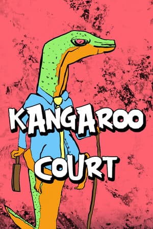Kangaroo Court