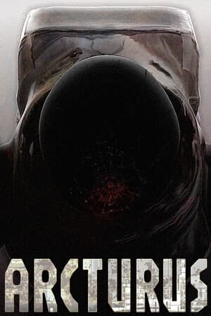 Arcturus