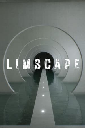 LIMSCAPE : THE LIMINAL SPACE EXPLORER