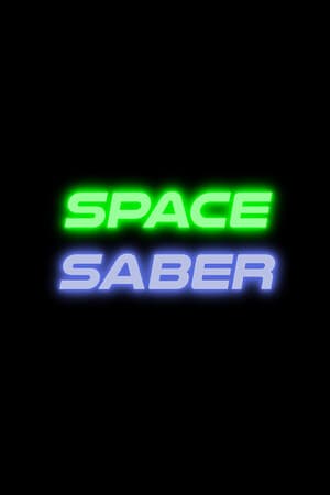 Space Saber