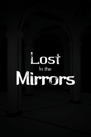 Lost in the Mirrors