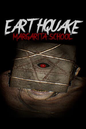 Earthquake: Margarita School - Definitive Edition