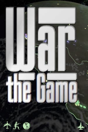 War, the Game