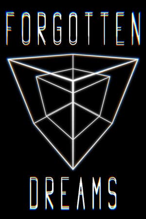 Forgotten Dreams