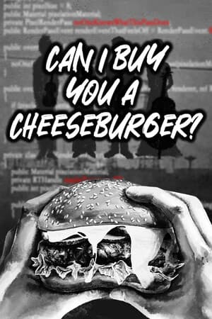 堡外就医 / Can I Buy You A Cheeseburger?