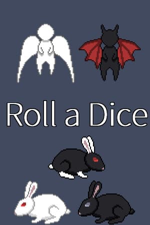 Roll a Dice