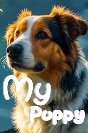 My Puppy
