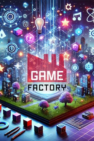 Game Factory
